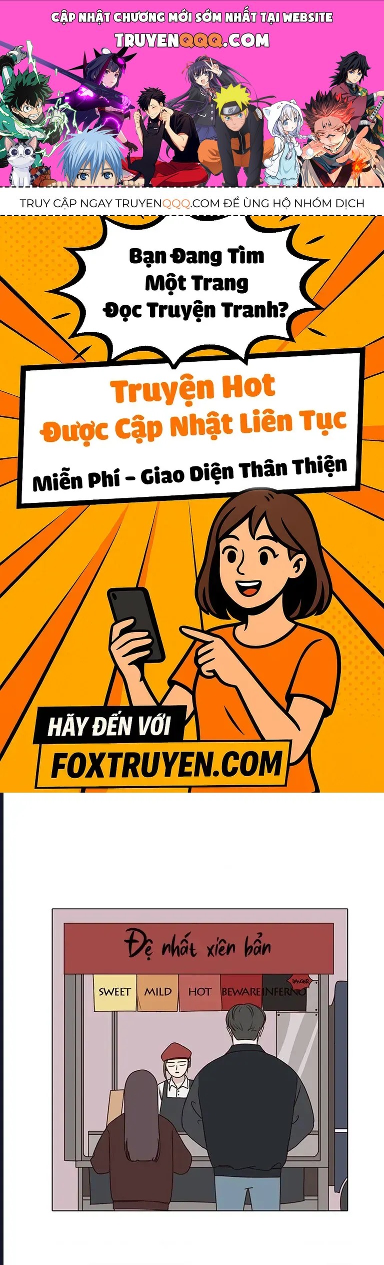 Chương 10 - Trang 1