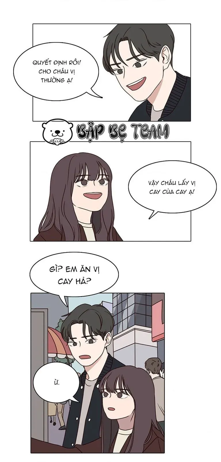 Chương 10 - Trang 2
