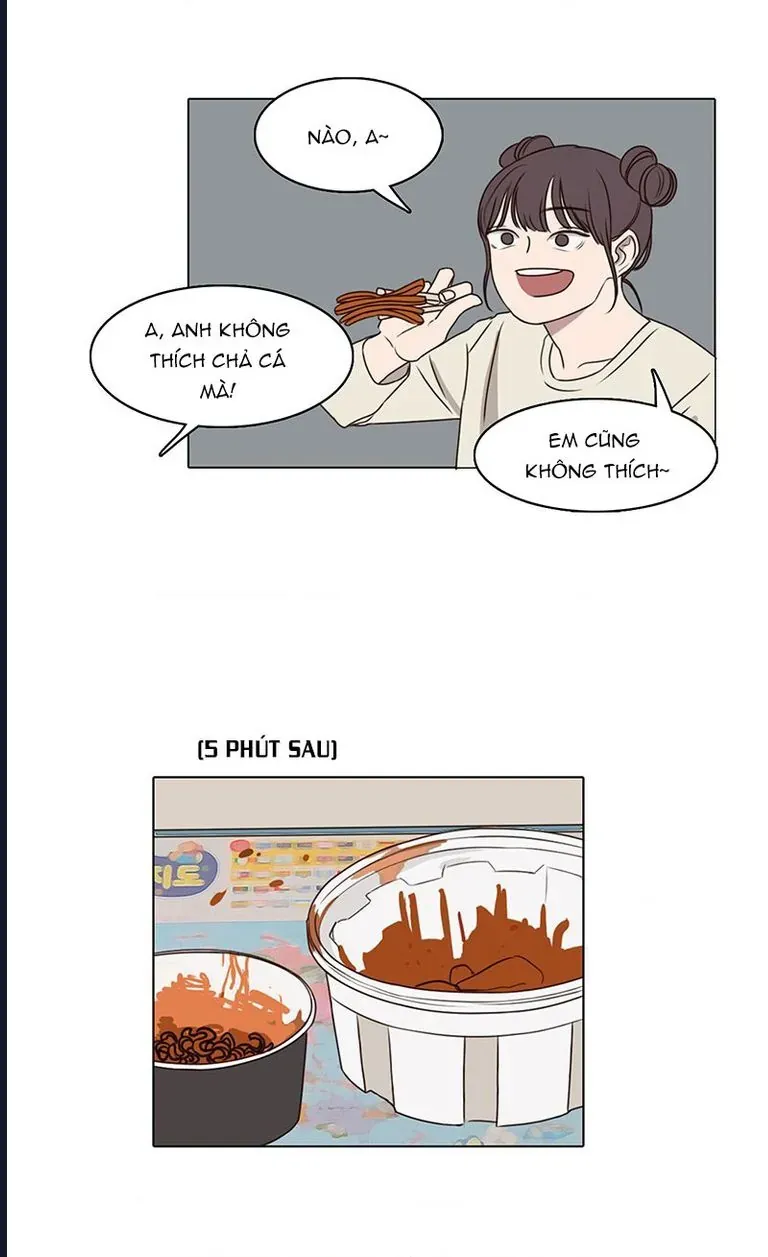 Chương 10 - Trang 17