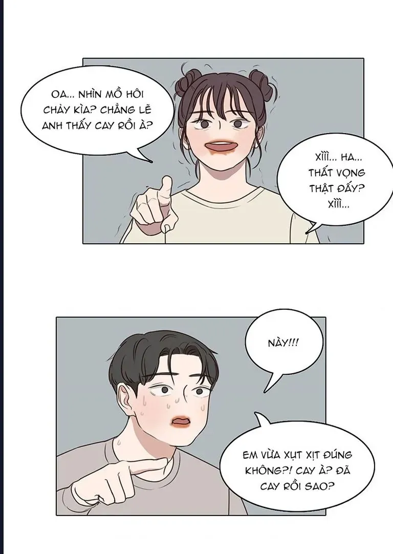 Chương 10 - Trang 18