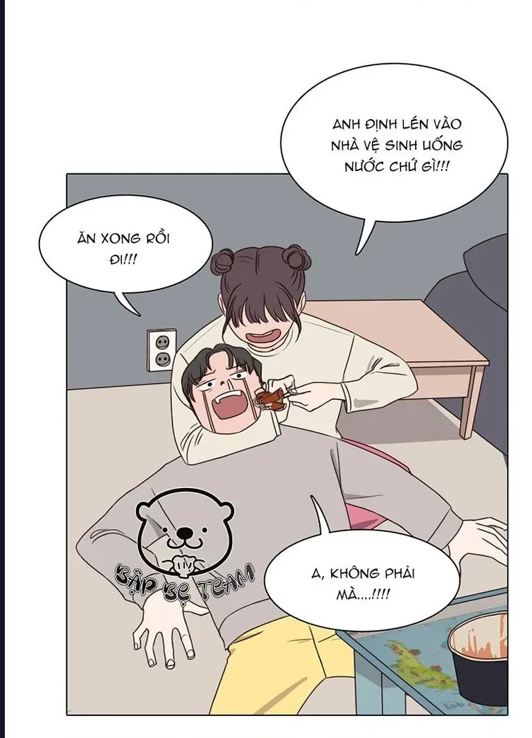Chương 10 - Trang 26