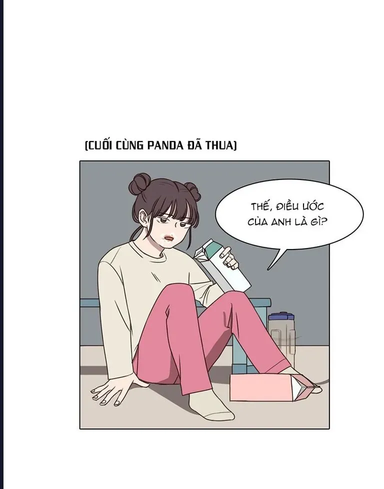 Chương 10 - Trang 27