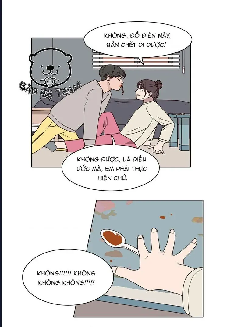 Chương 10 - Trang 30