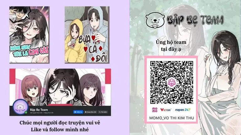 Chương 10 - Trang 33