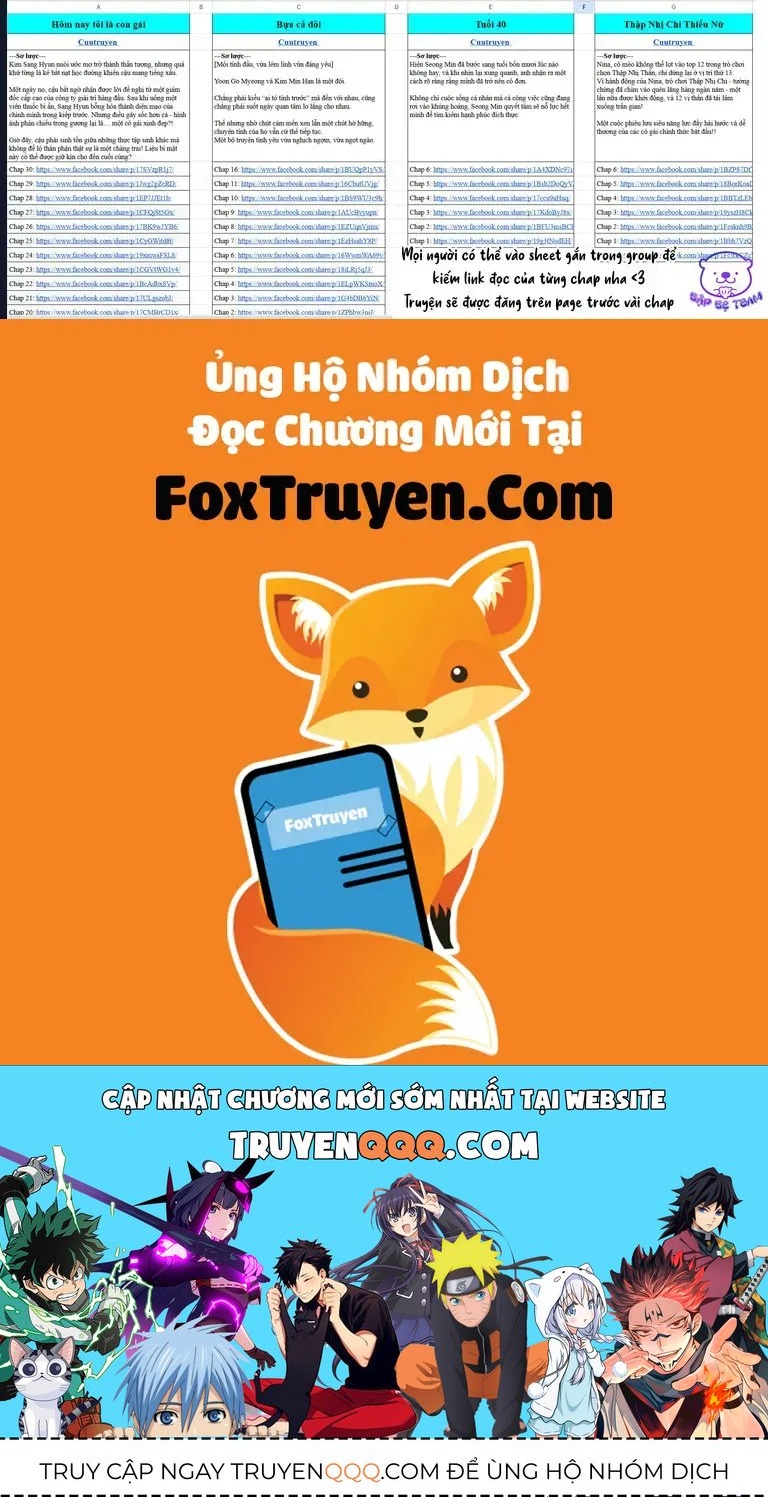 Chương 10 - Trang 34
