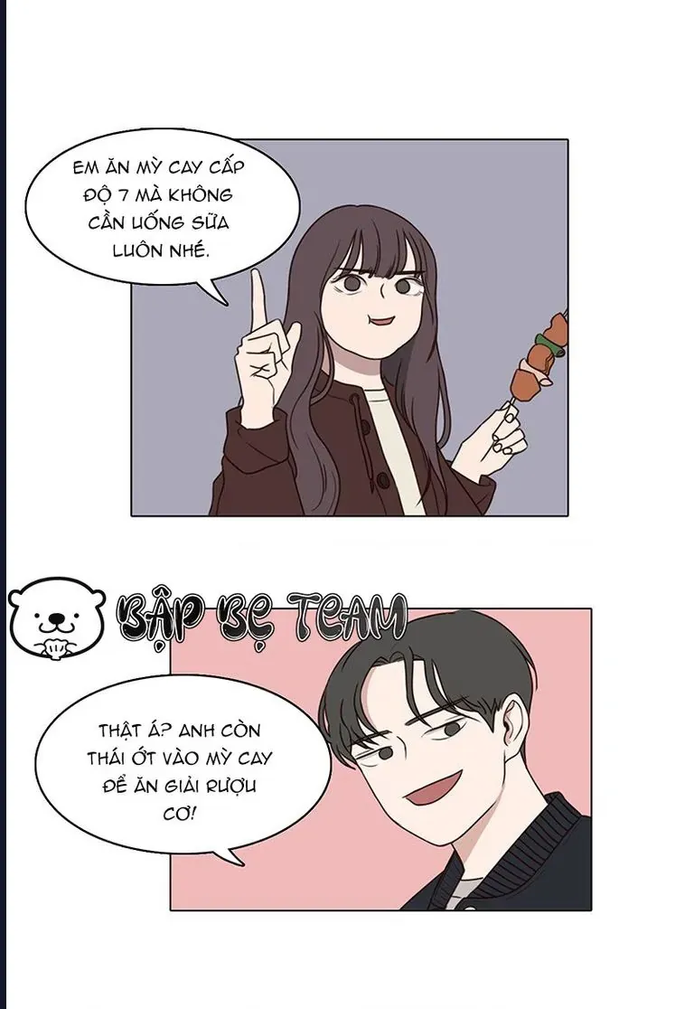 Chương 10 - Trang 6