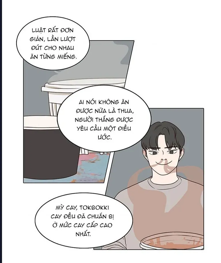 Chương 10 - Trang 10