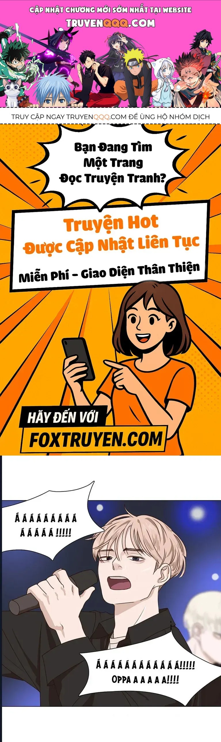 Chương 11 - Trang 1