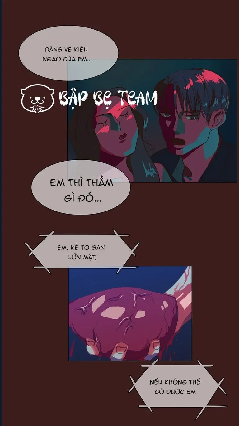 Chương 11 - Trang 12