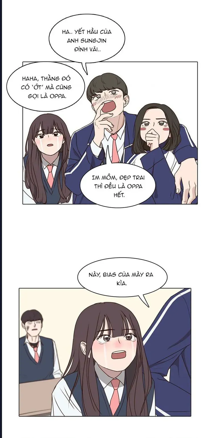 Chương 11 - Trang 3