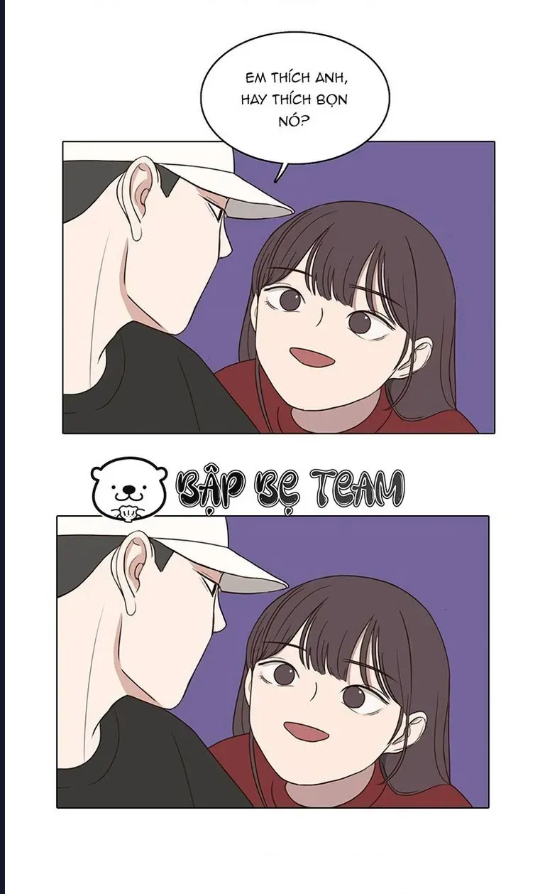Chương 11 - Trang 21