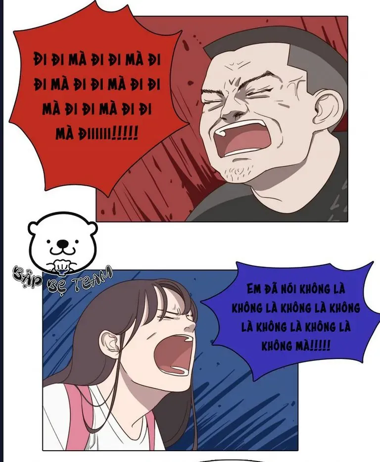 Chương 11 - Trang 29