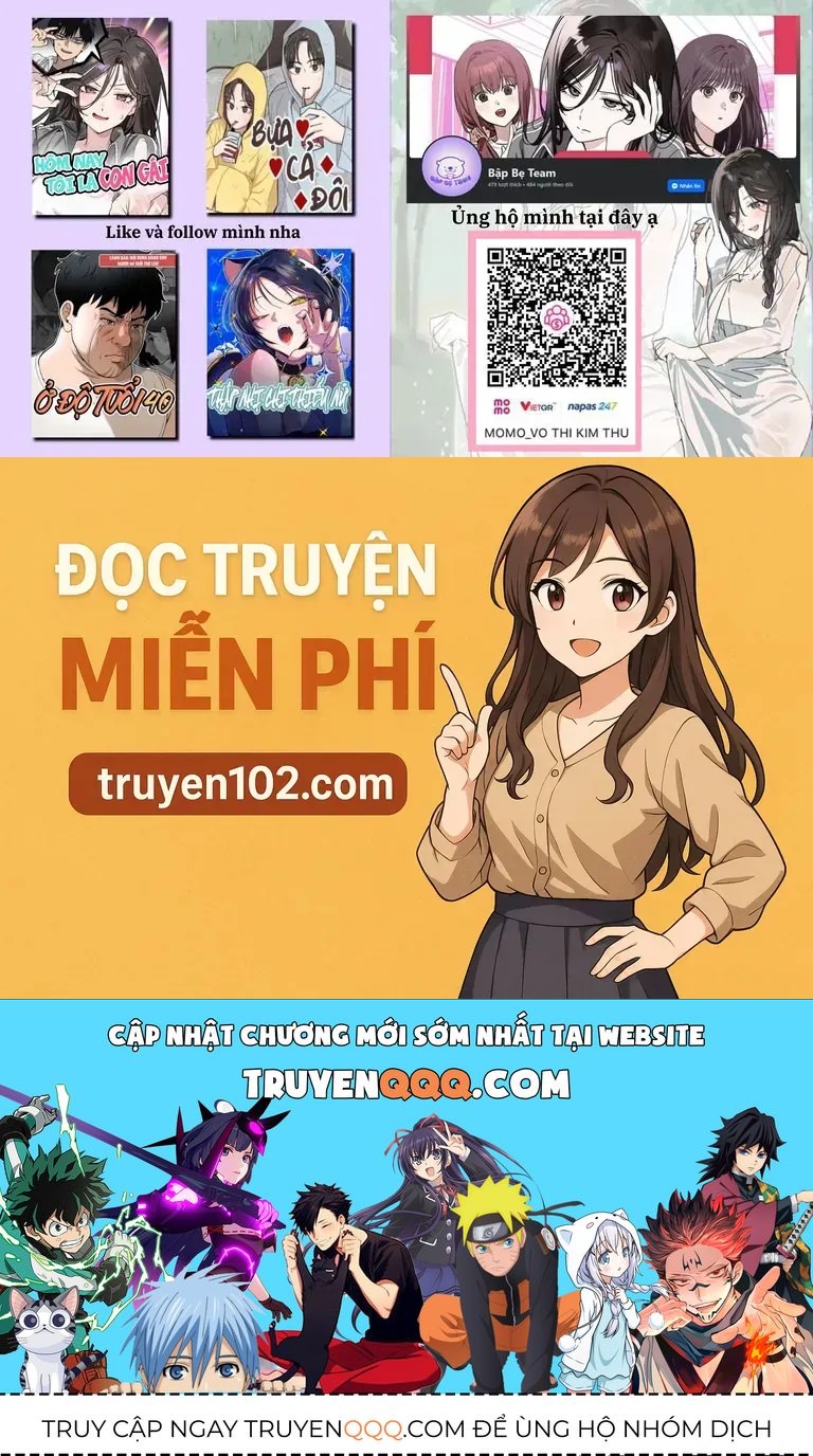 Chương 11 - Trang 39