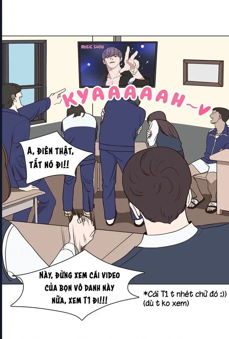 Chương 11 - Trang 5