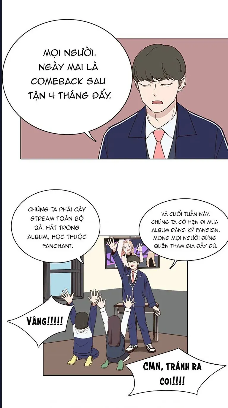 Chương 11 - Trang 6