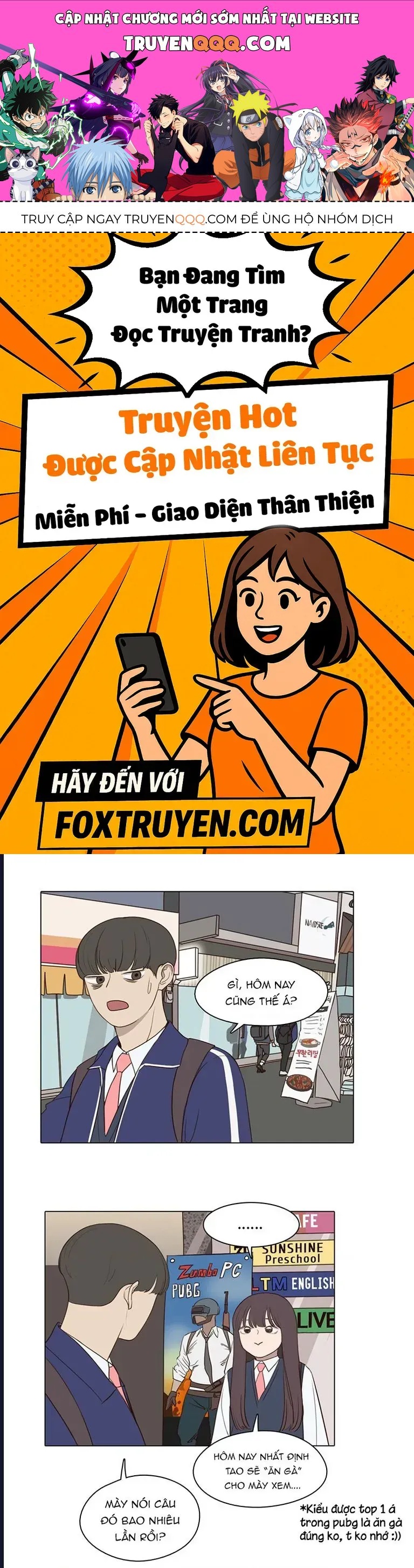 Chương 12 - Trang 1