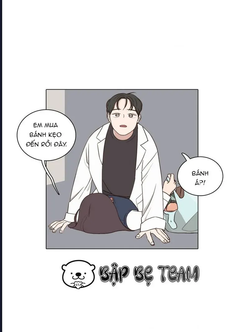 Chương 12 - Trang 11
