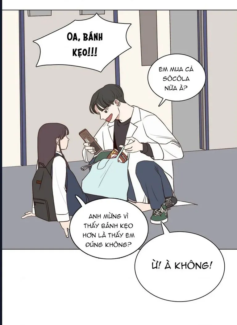 Chương 12 - Trang 12