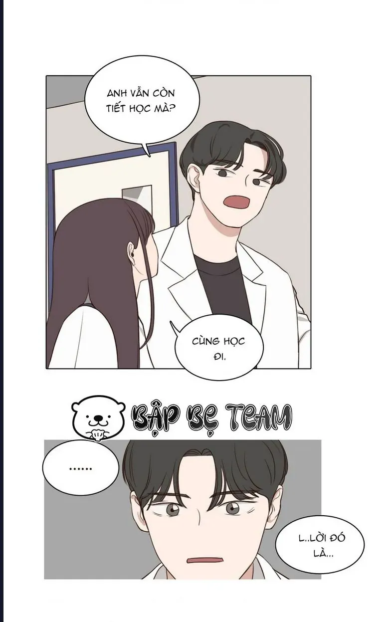 Chương 12 - Trang 14