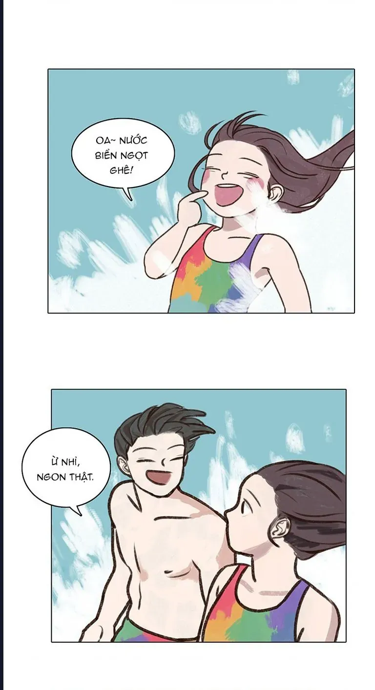 Chương 12 - Trang 32