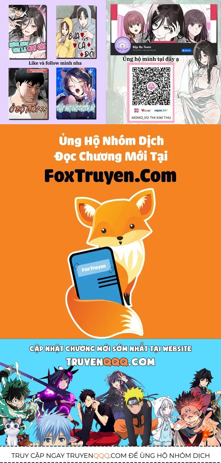 Chương 12 - Trang 37