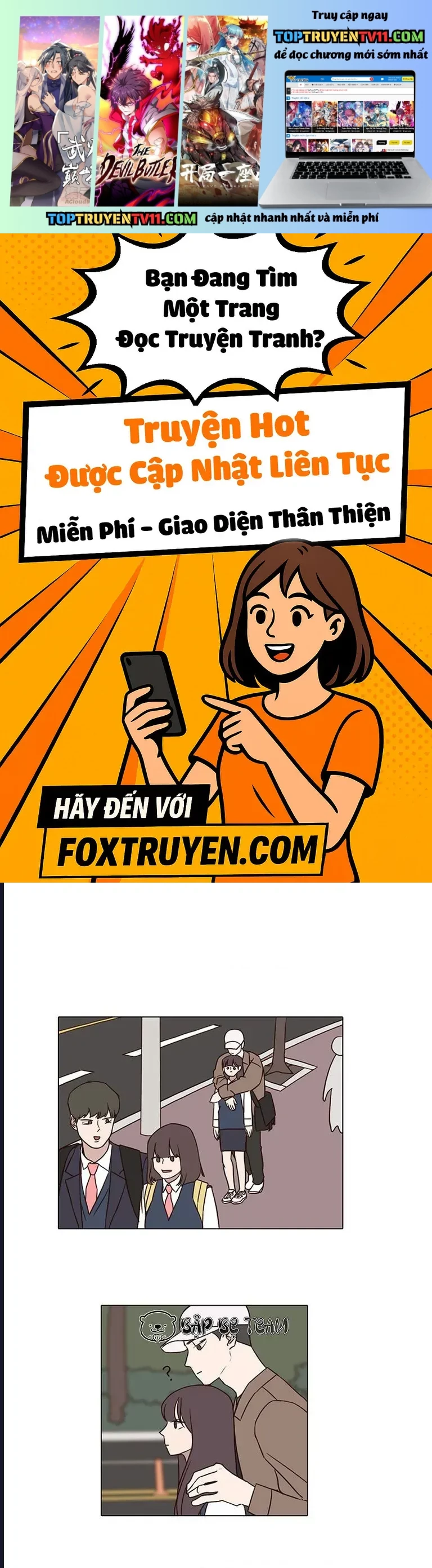 Chương 19 - Trang 1