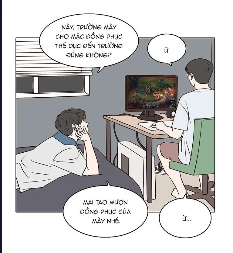 Chương 19 - Trang 2