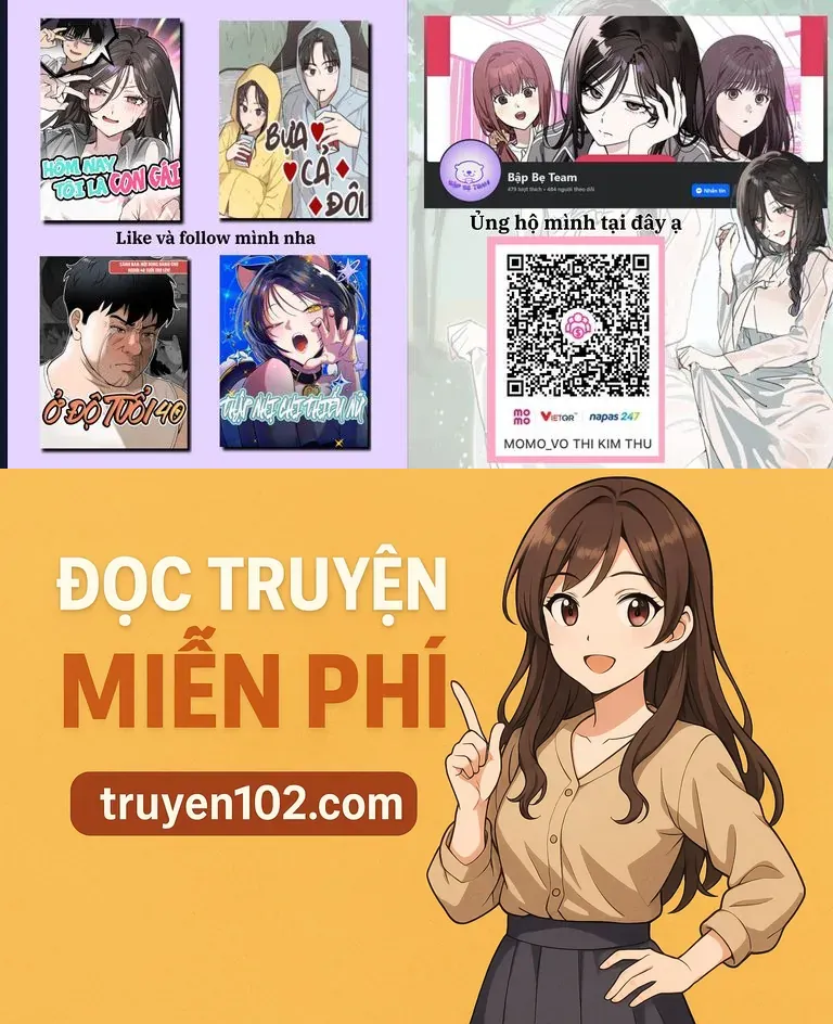 Chương 19 - Trang 24