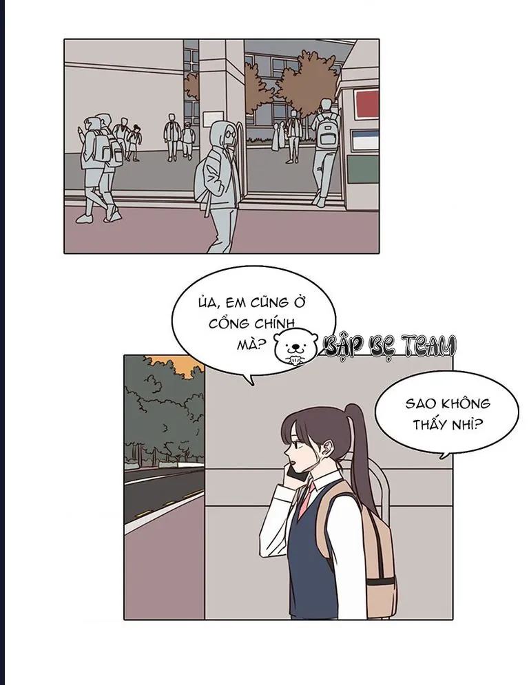 Chương 19 - Trang 4