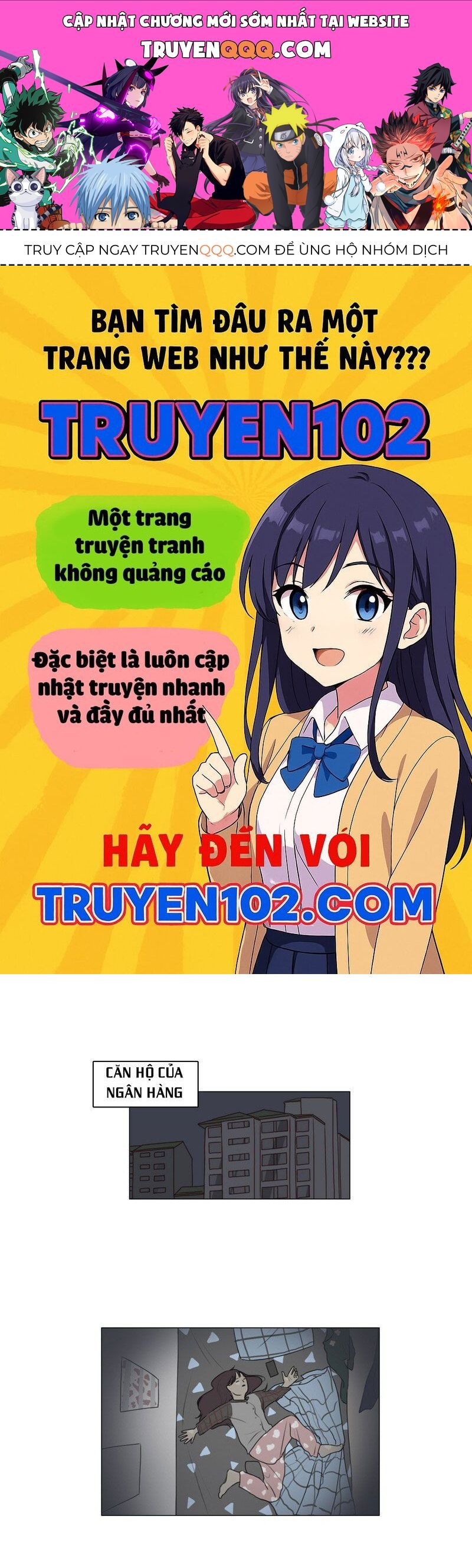 Chương 2 - Trang 1