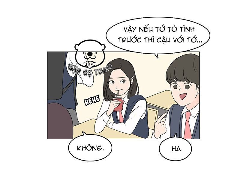 Chương 2 - Trang 11