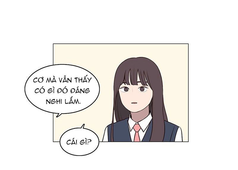 Chương 2 - Trang 12