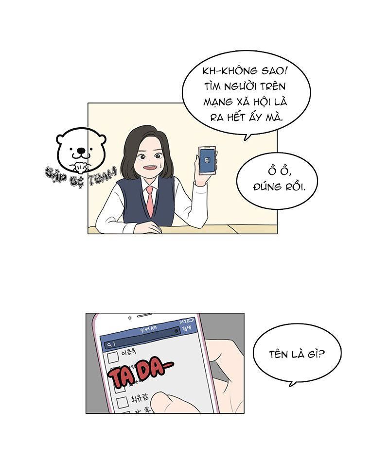 Chương 2 - Trang 21