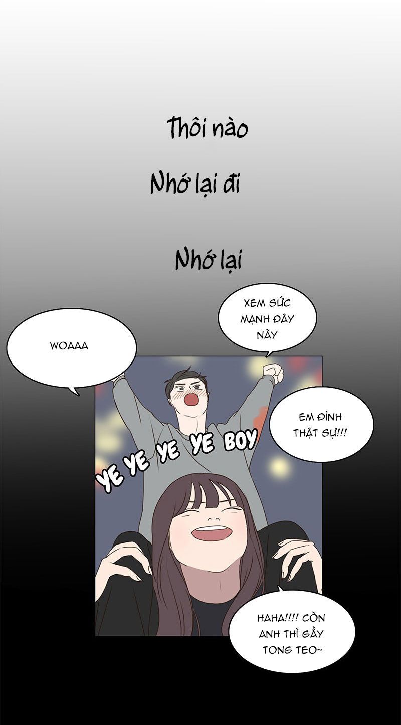 Chương 2 - Trang 25