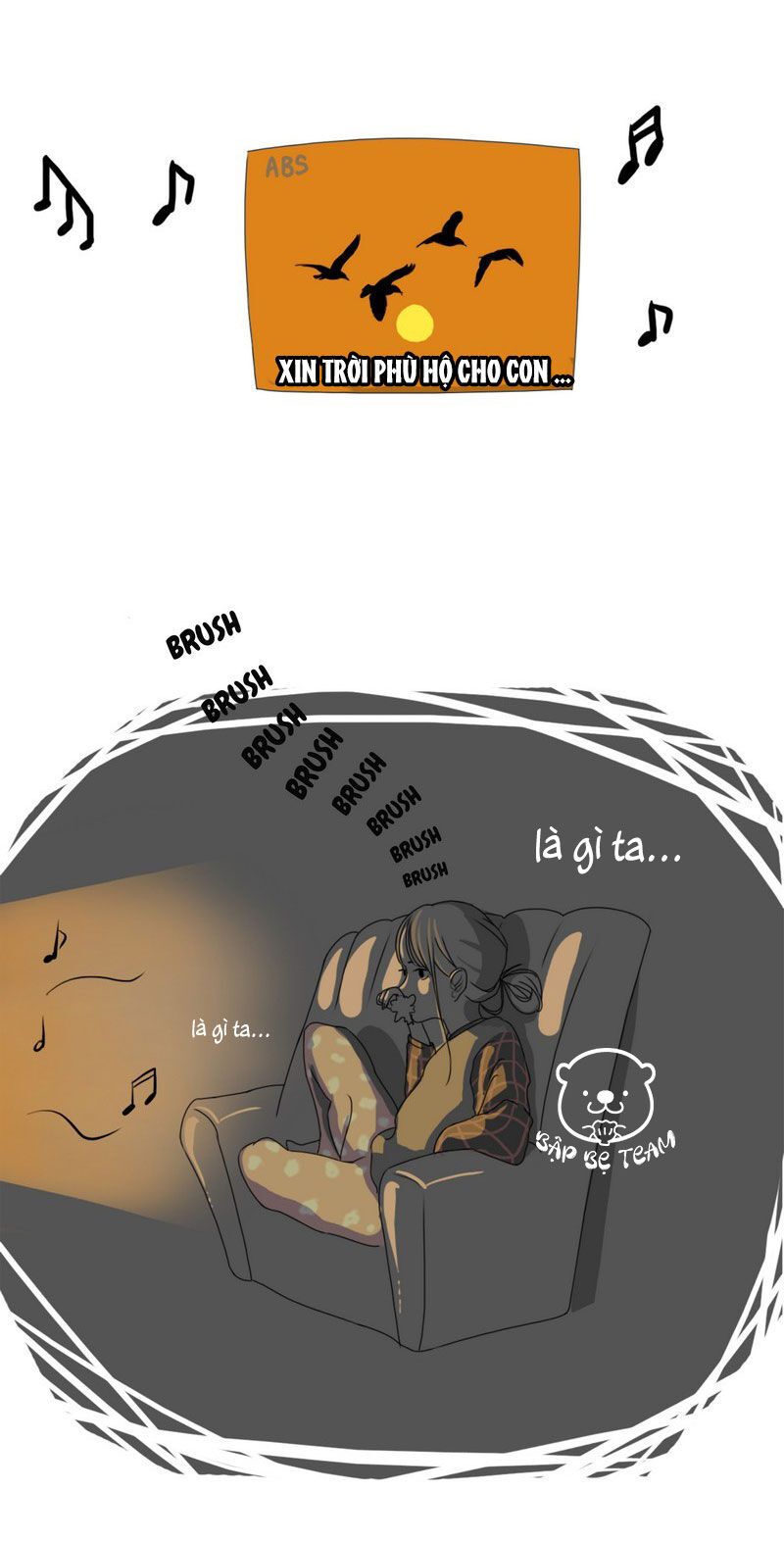 Chương 2 - Trang 4