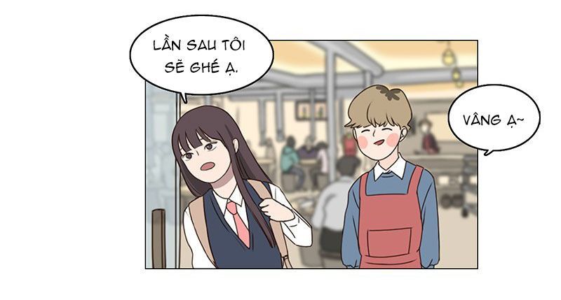 Chương 2 - Trang 35