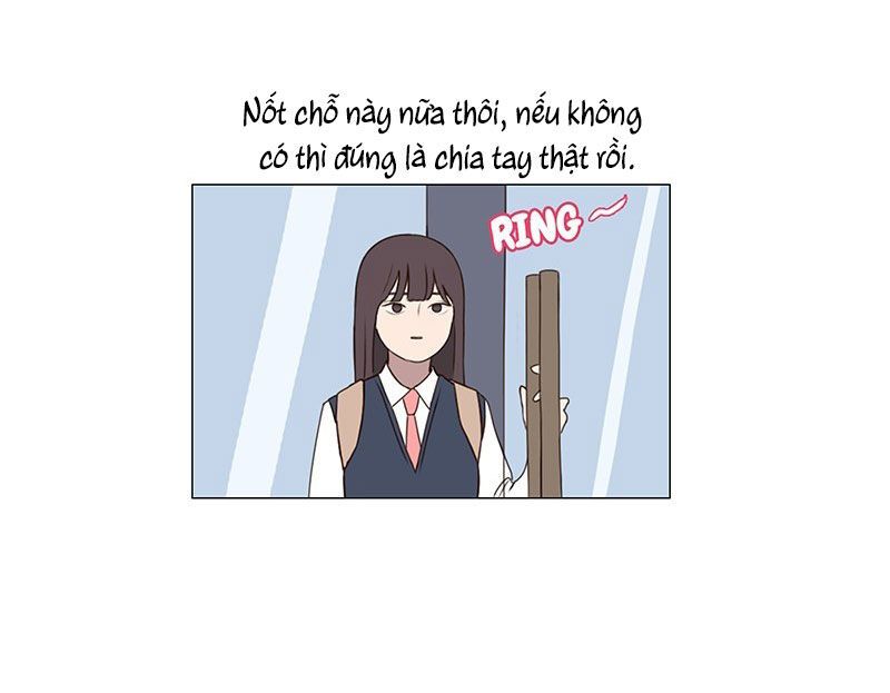 Chương 2 - Trang 41