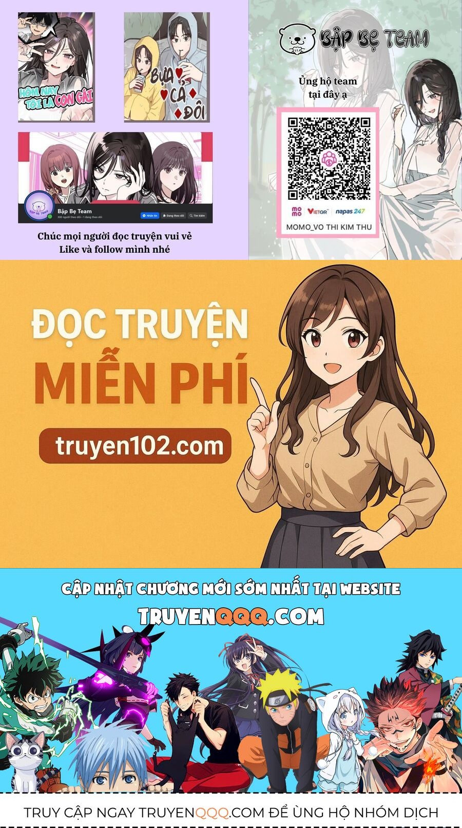 Chương 2 - Trang 49
