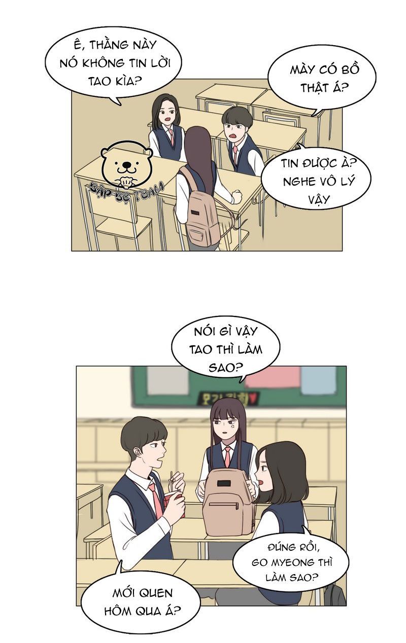 Chương 2 - Trang 7