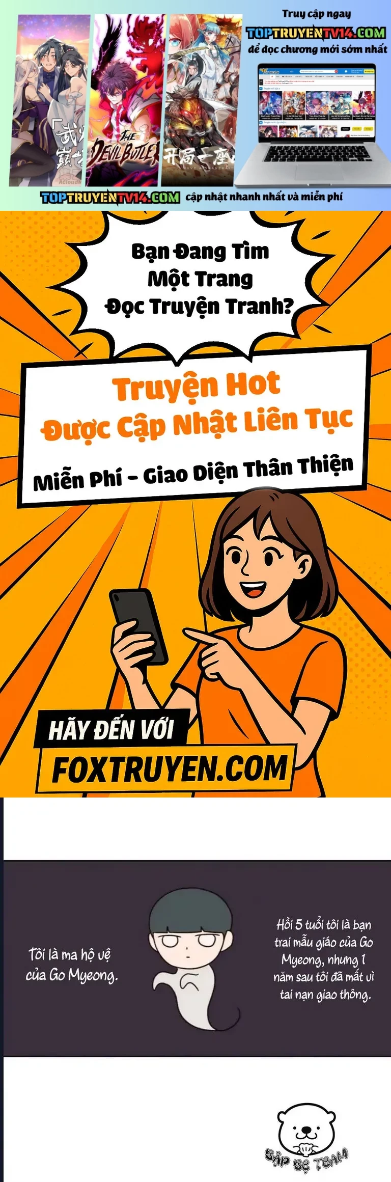 Chương 21 - Trang 1