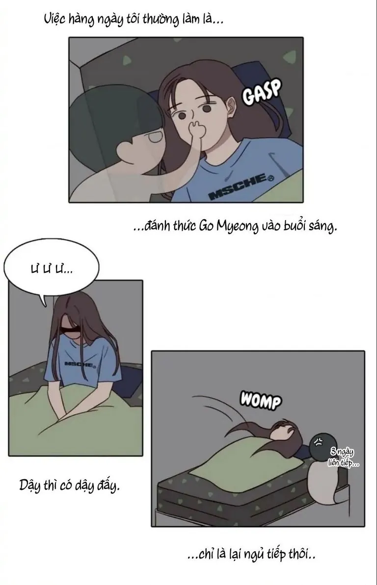 Chương 21 - Trang 2