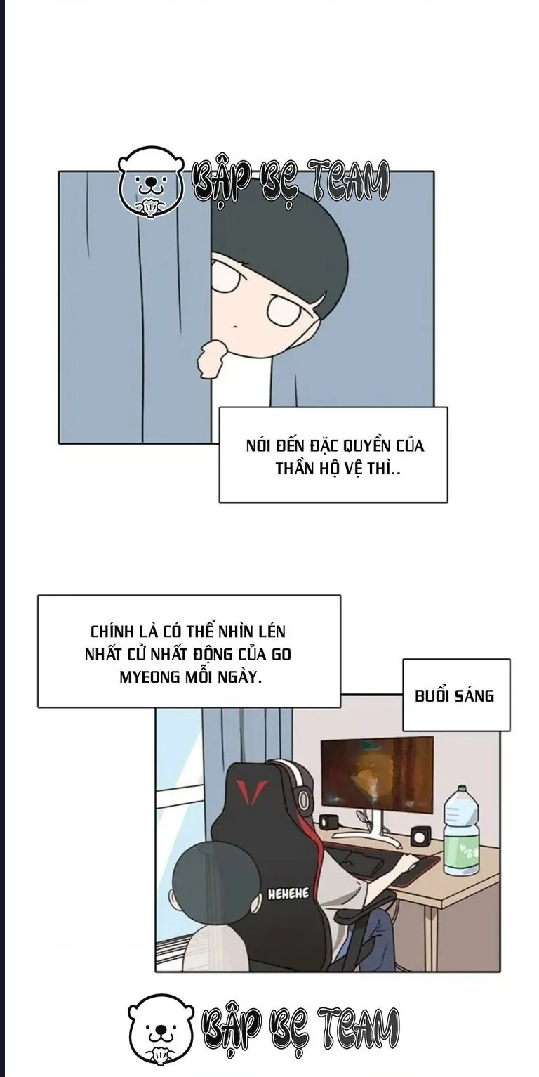 Chương 21 - Trang 11