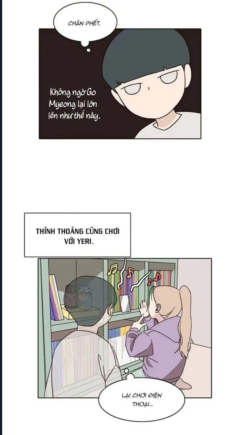 Chương 21 - Trang 13