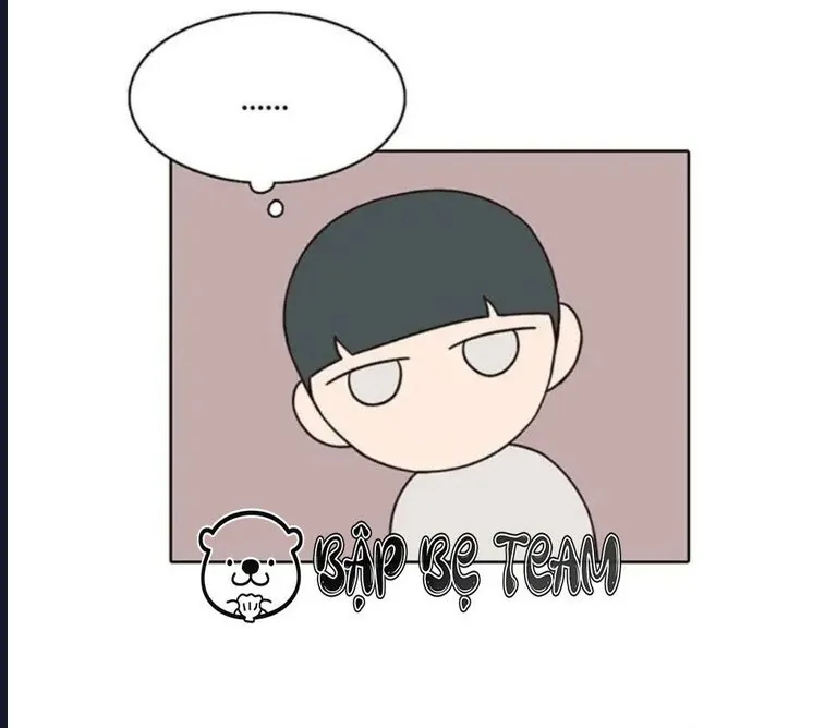 Chương 21 - Trang 17