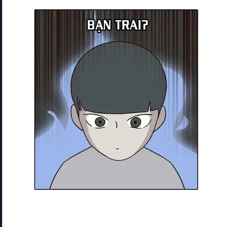 Chương 21 - Trang 18