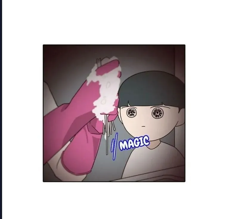 Chương 21 - Trang 21