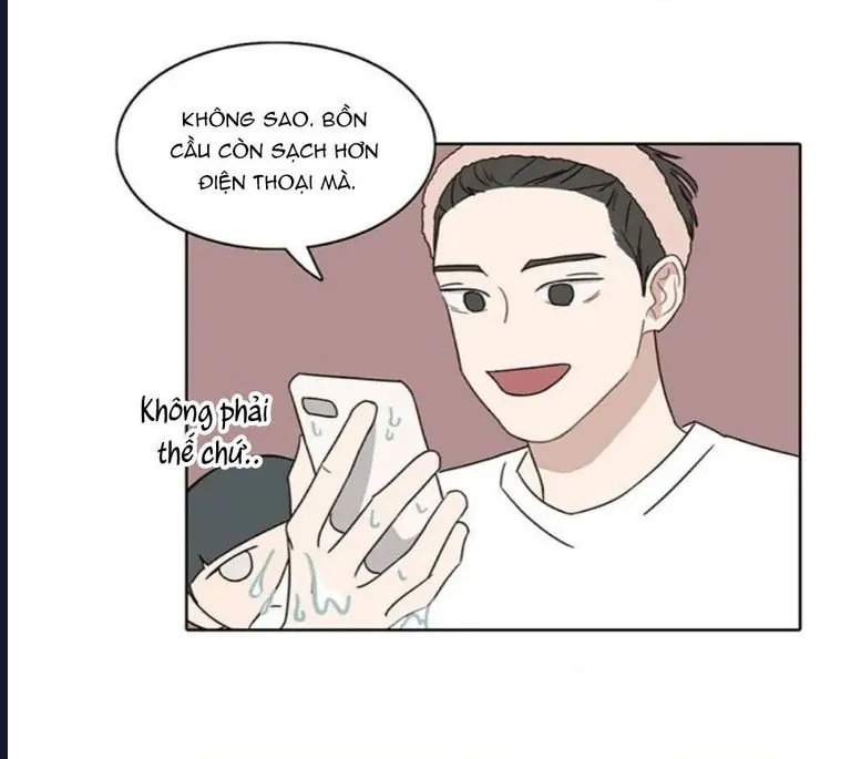 Chương 21 - Trang 25