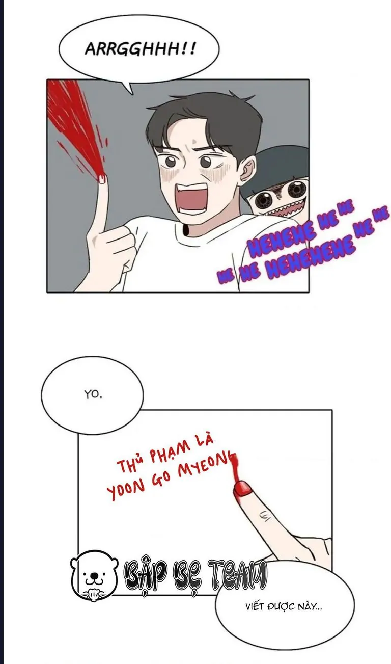 Chương 21 - Trang 28