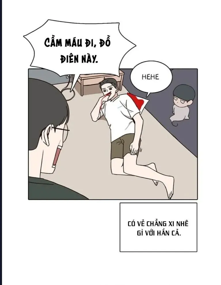 Chương 21 - Trang 30