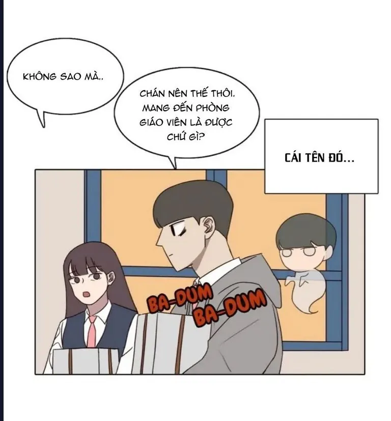 Chương 21 - Trang 34